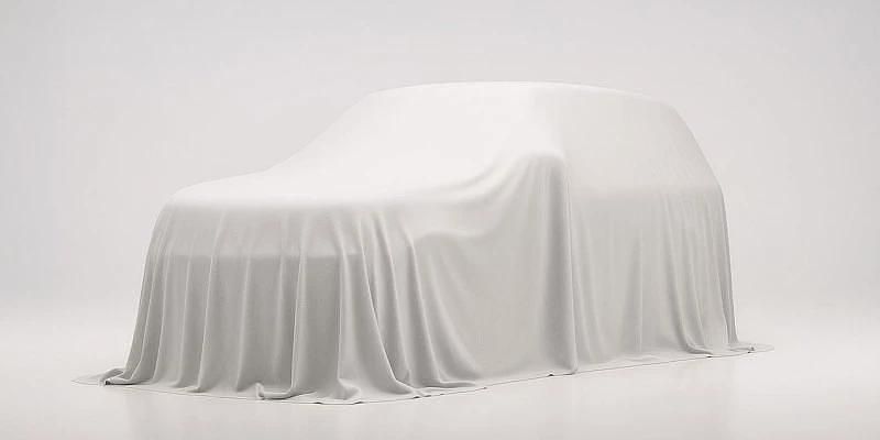 Brugt Land Rover Discovery Sport SE Dynamic 269 HK (197 kW) 2025 Hvid SUV