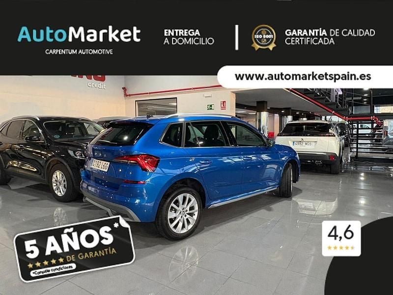 Imagen 3/4