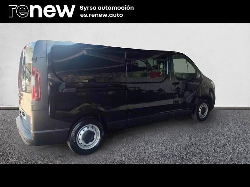 Imagen 4/4