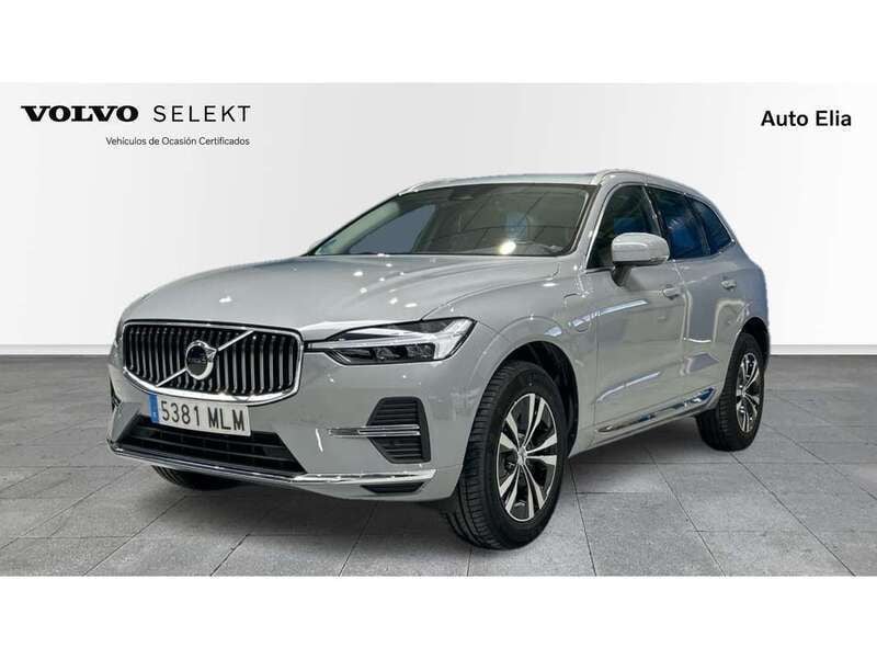 Usado Volvo XC60 Core 351 CV (258 kW) 2023 Otro SUV