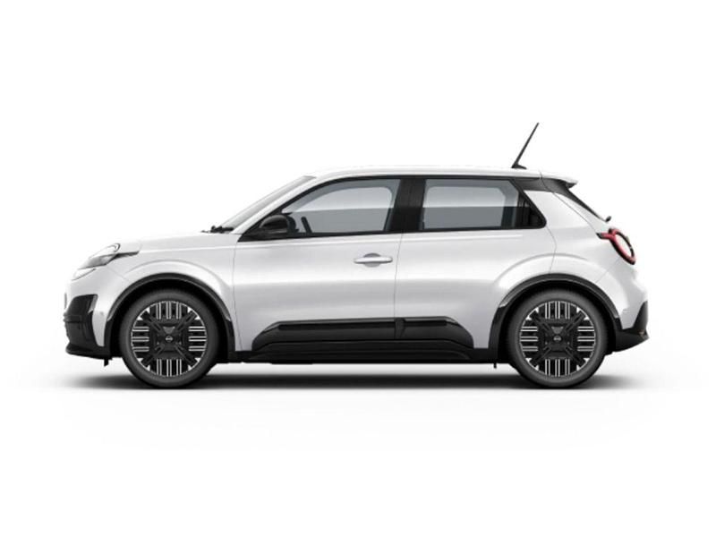 Blanco Nuevo 2026 Nissan Micra Acenta | 26.999 € - Imagen 1/4