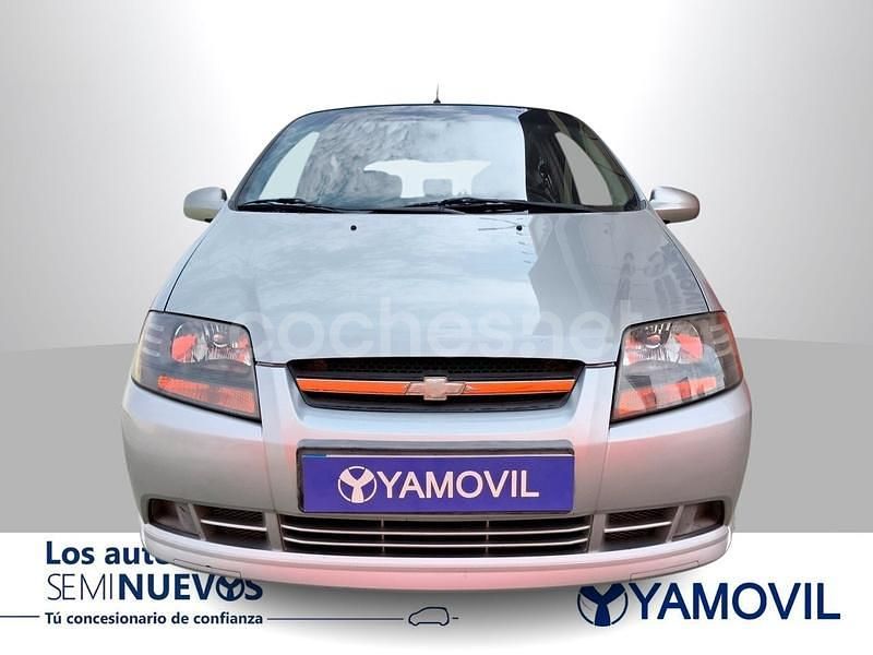 Imagen 3/4