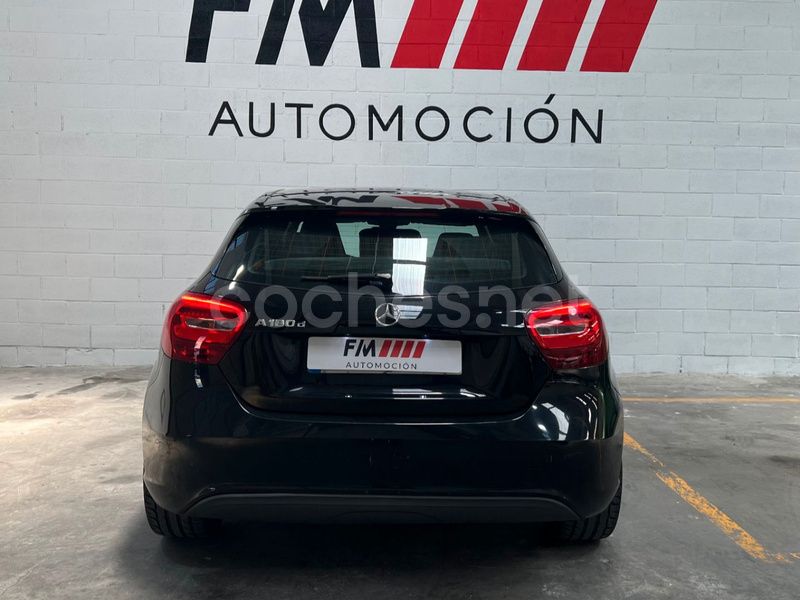 Imagen 3