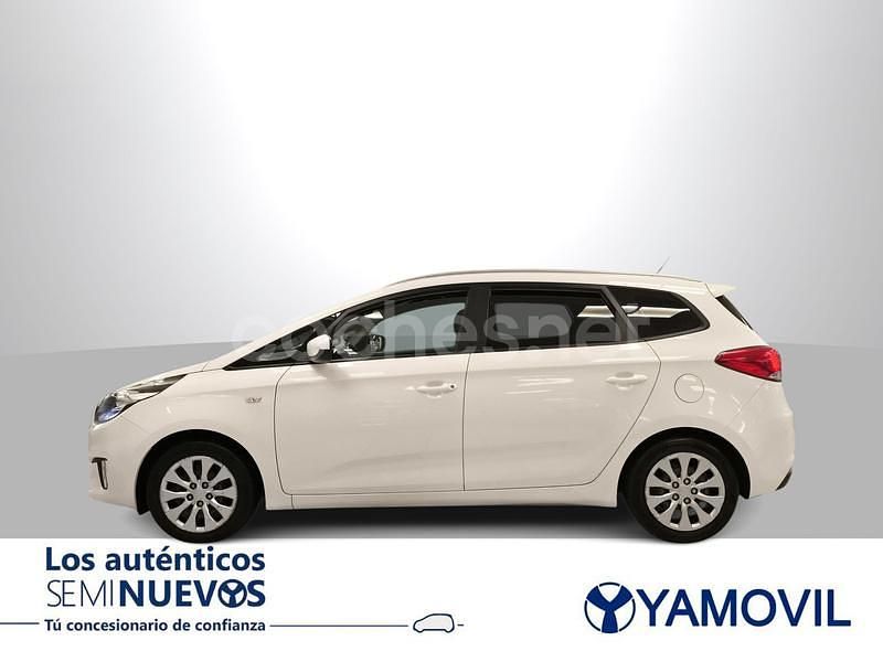 Imagen 4/4