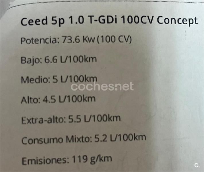 Imagen 3/4