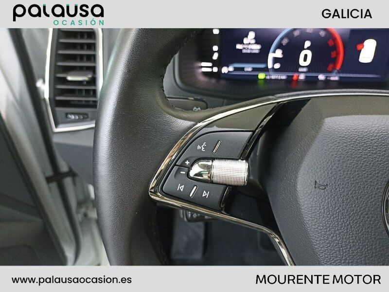 Imagen 3/4