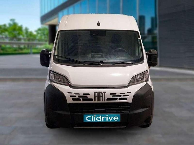 Usado Nissan Qashqai N-Connecta 140 CV (102 kW) 2021 Blanco SUV