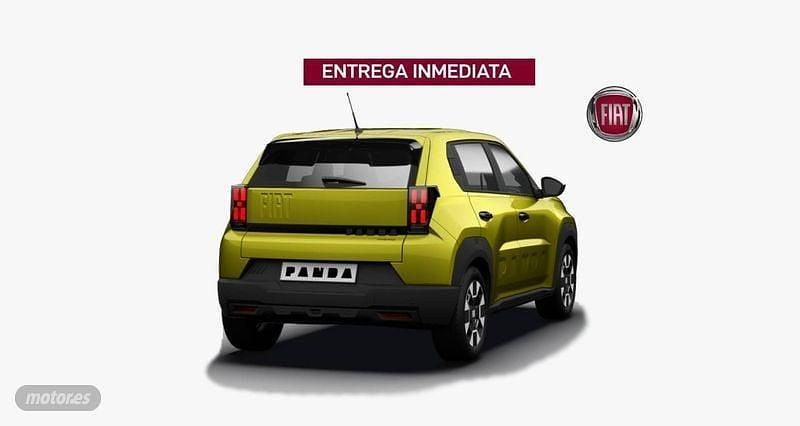 Imagen 4/4