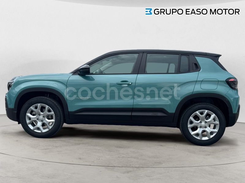 Imagen 2/4