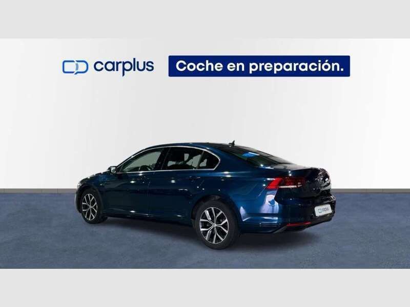 Imagen 3/4