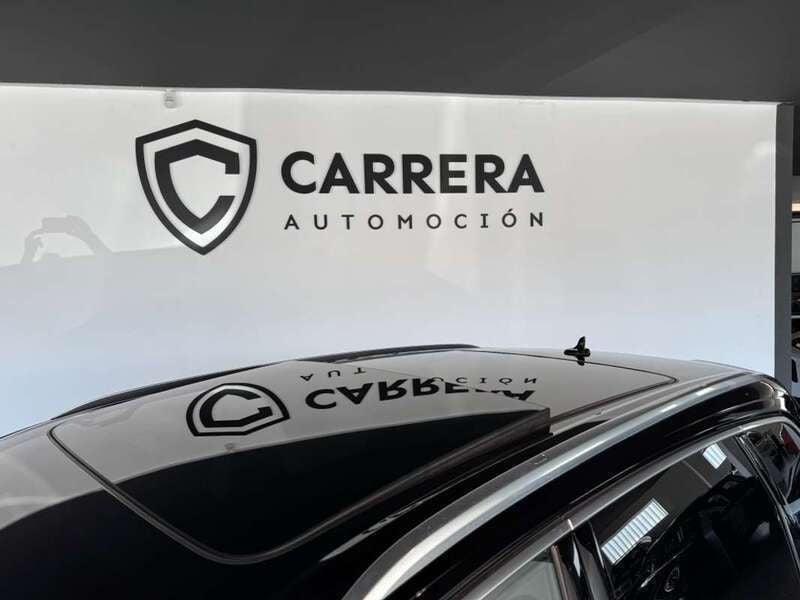 Imagen 4/4