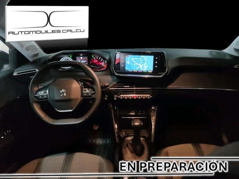 Imagen 3/4