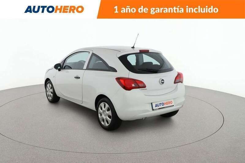 Imagen 3/3