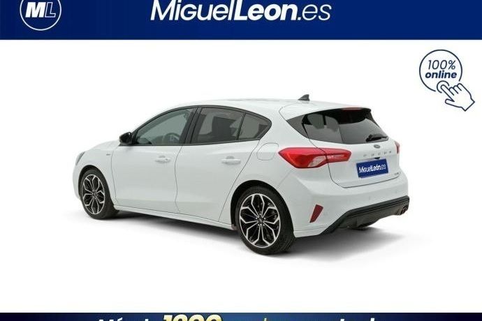 Imagen 3/3
