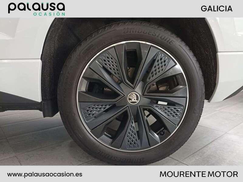 Imagen 2/4