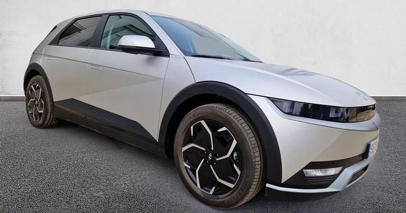 Usado Hyundai Ioniq 5 168 kW (229 CV) 2024 SUV