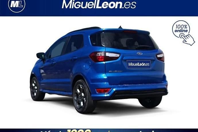 Imagen 3/3