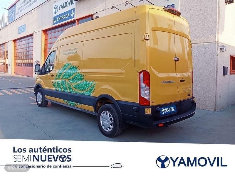 Imagen 4/4