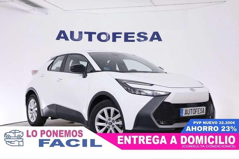 Imagen 3/4