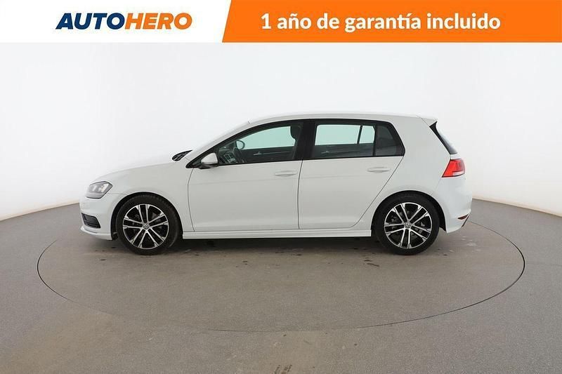 Imagen 2/3