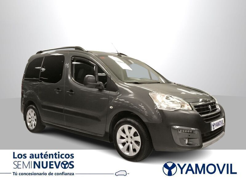 Imagen 2/4