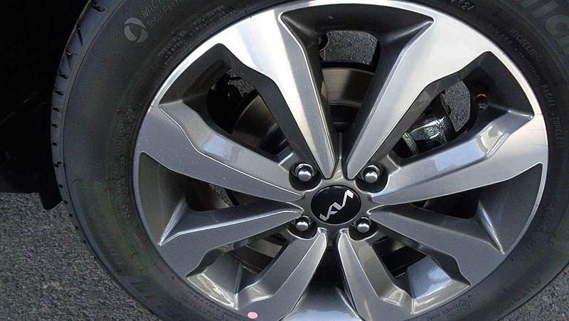 Usado Kia Stonic 101 CV (74 kW) 2025 SUV