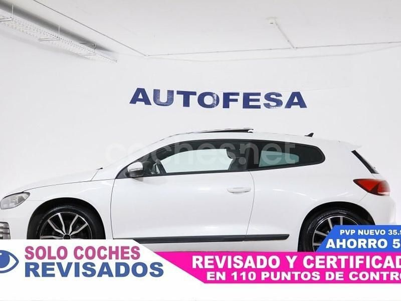 Imagen 4/4
