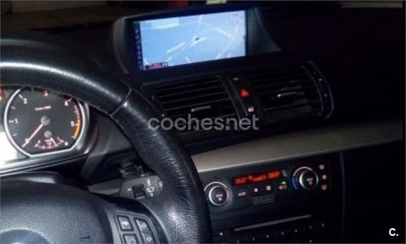 Imagen 4/4