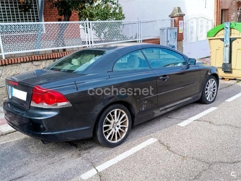 Imagen 2/3