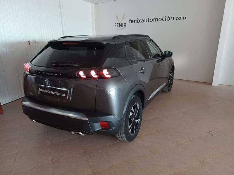 Imagen 3/4