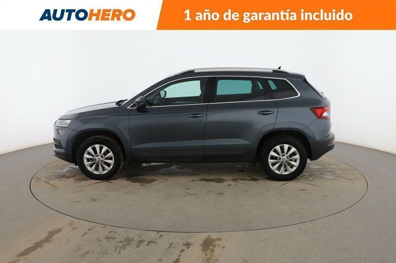 Imagen 2/3