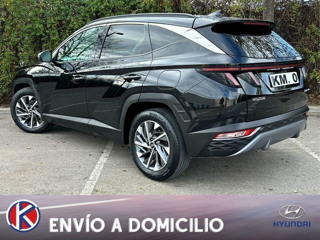 Imagen 4/4