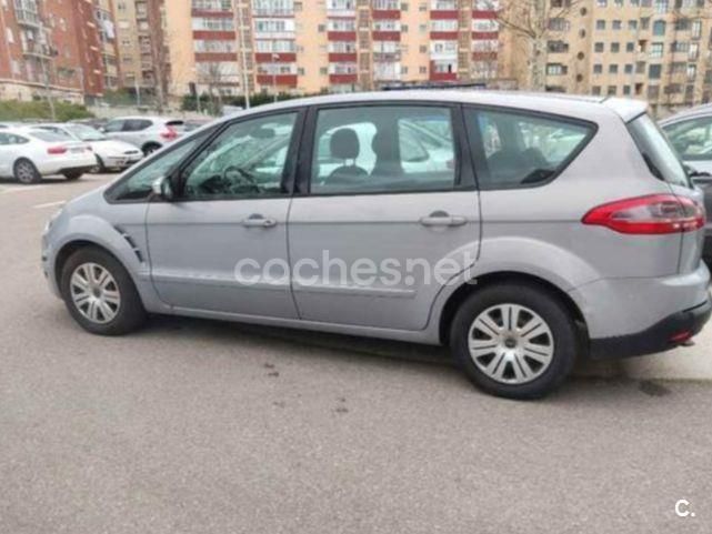 Imagen 2/4