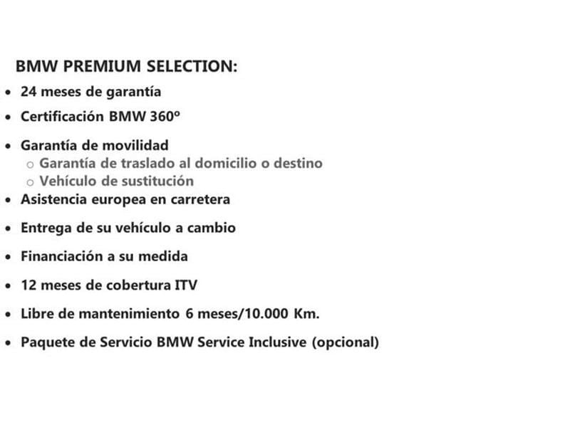 Imagen 4/4