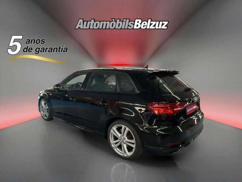 Imagen 4/4
