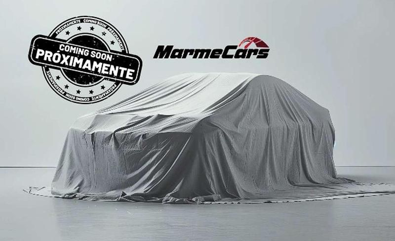 Gris Usado 2021 Fiat 500X Sport SUV | 16.500 € (Un poco caro) - Imagen 1/2