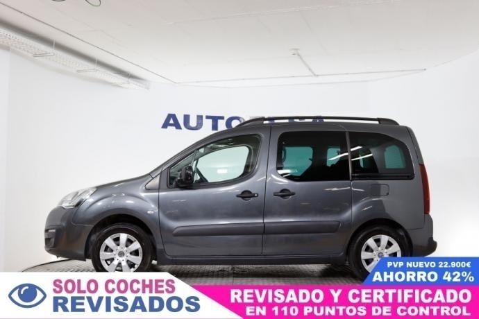 Imagen 4/4