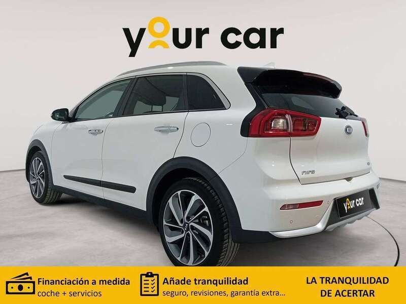 Imagen 3/4
