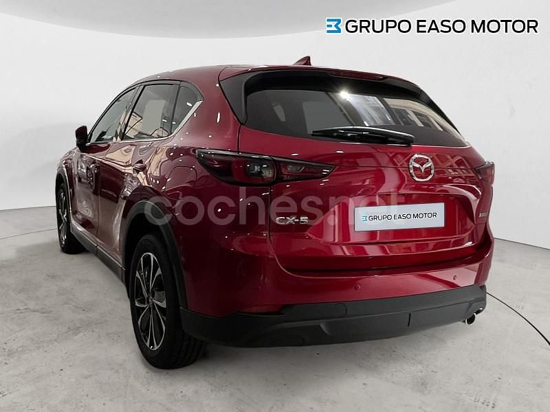 Imagen 2/4