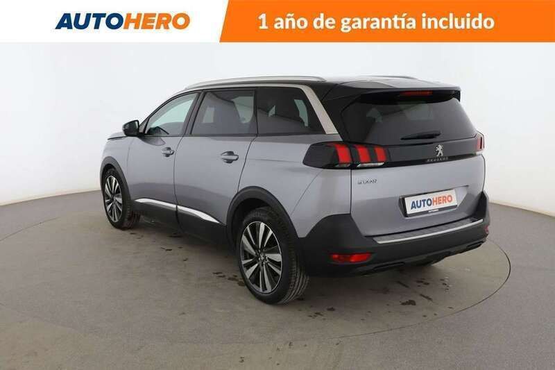 Imagen 3/3