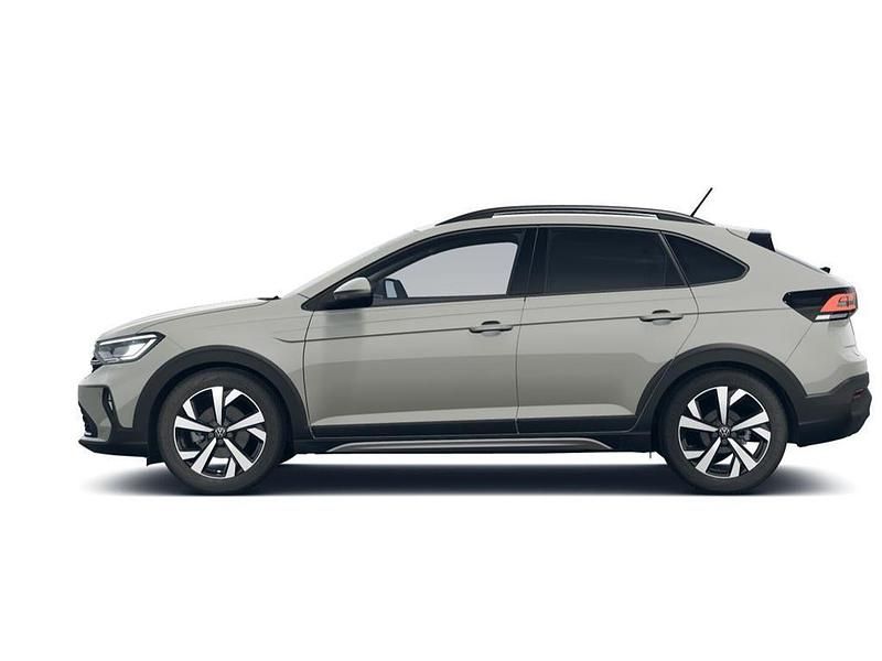 Nuevo VW Taigo 116 CV (85 kW) 2025 Tirando a beige SUV