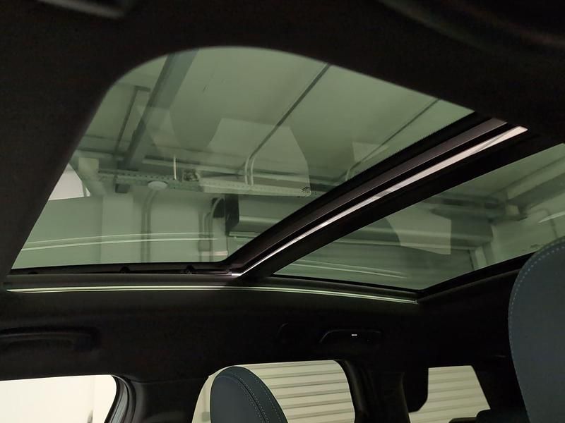 Usado 2025 Mini Countryman SUV | 36.500 € (Precio justo) - Imagen 1/4