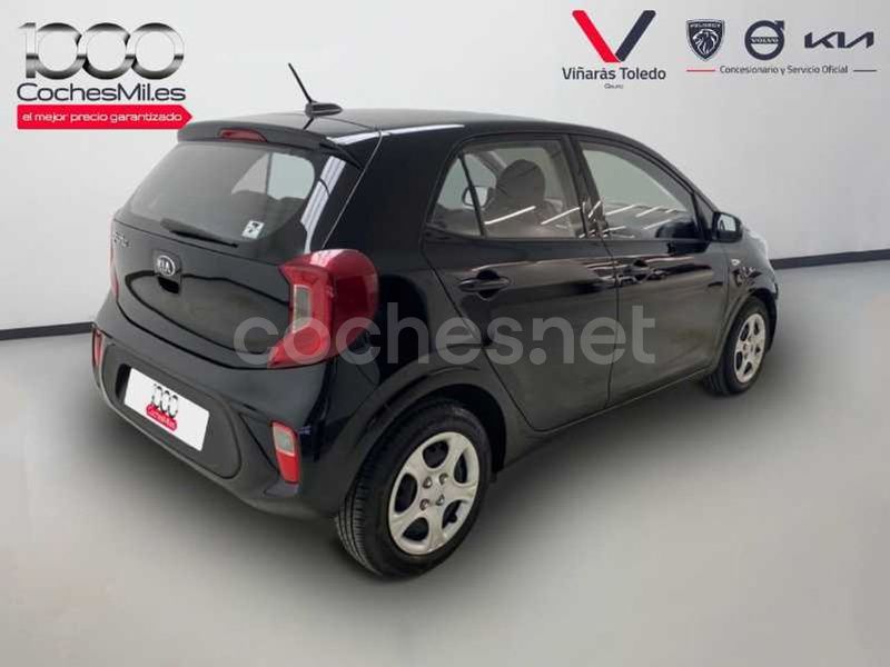 Imagen 2/4