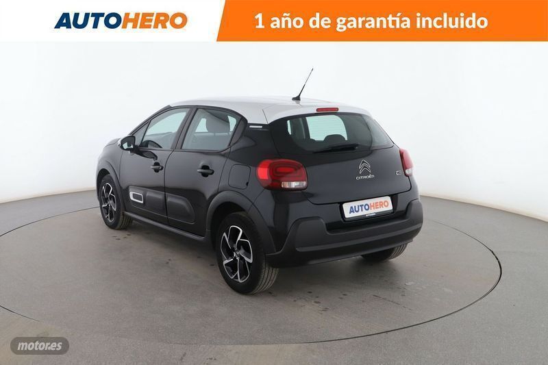 Imagen 3/3