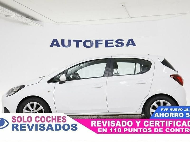 Imagen 4/4