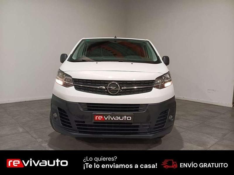 Imagen 3/4