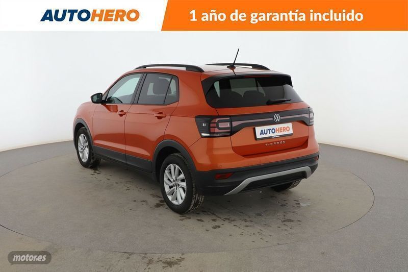 Imagen 3/3