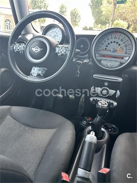 Imagen 4/4