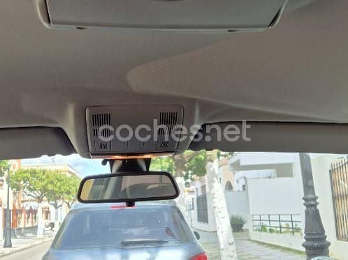 Brugt BMW X3 177 HK (130 kW) 2009 Beige SUV