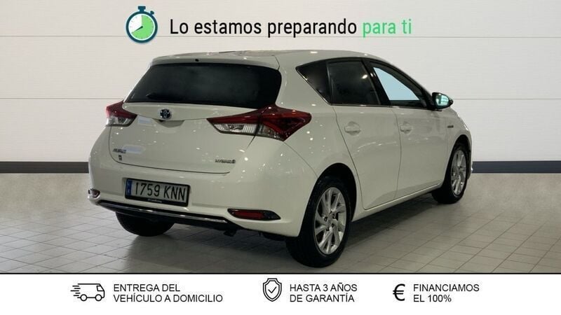 Imagen 4/4